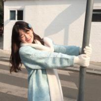 24小时高价回收微信（24小时高价回收微信秒结联系方式）